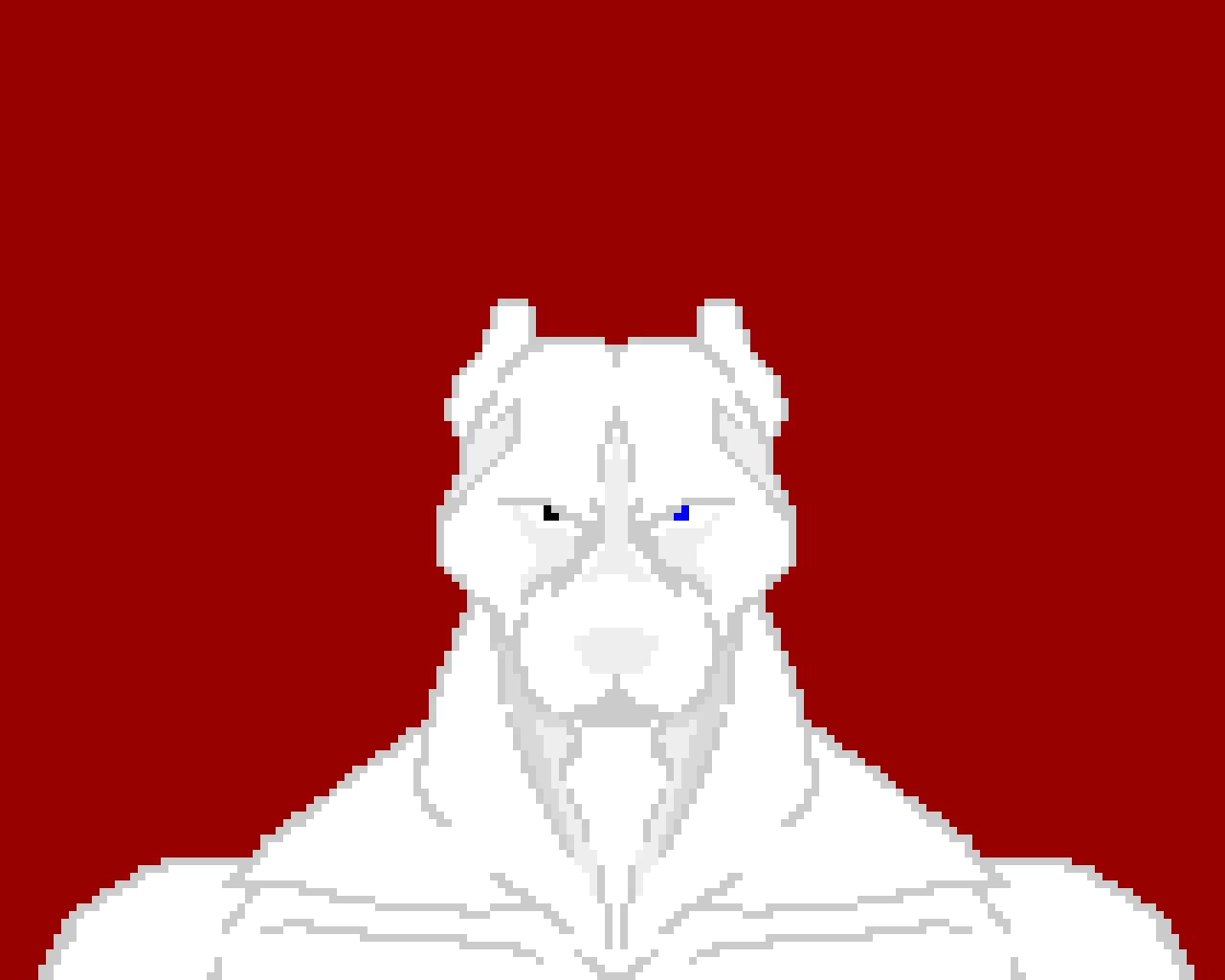 pixel-art-by-randomhorror-i-sansed-it