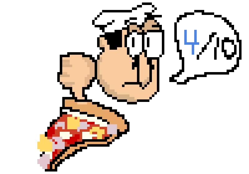 pizza-rating-challenge-by-milo24