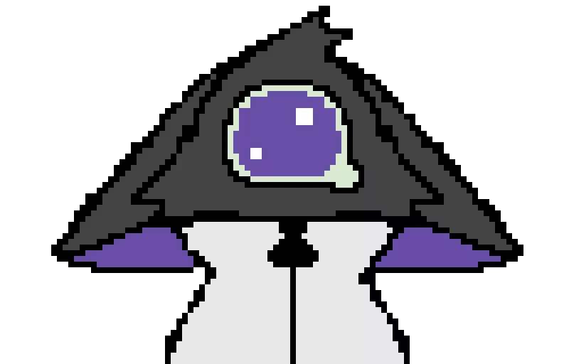 please give me suggestions o o