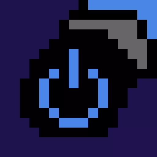 pls follow plus you can give me requests for me to do art