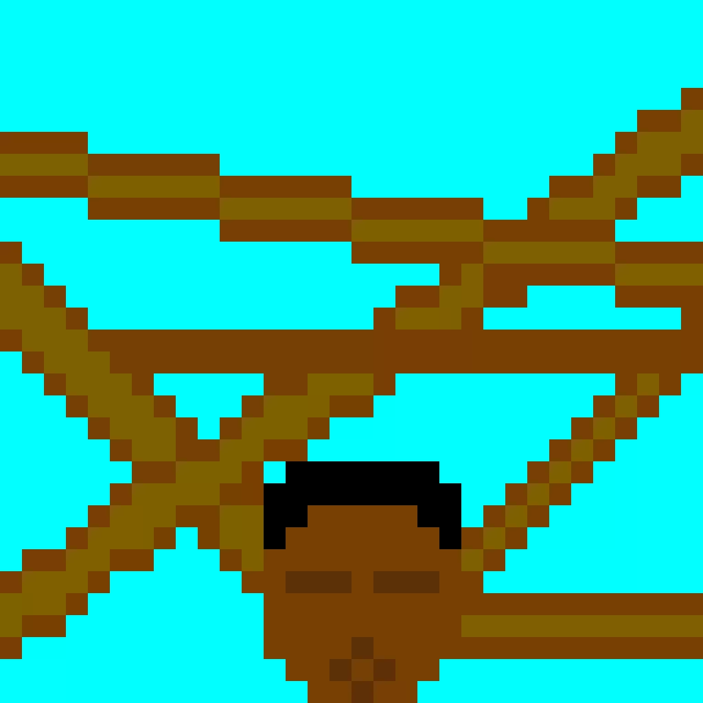 pls-guys-i-need-ideas-my-schedule-is-kind-of-homeless