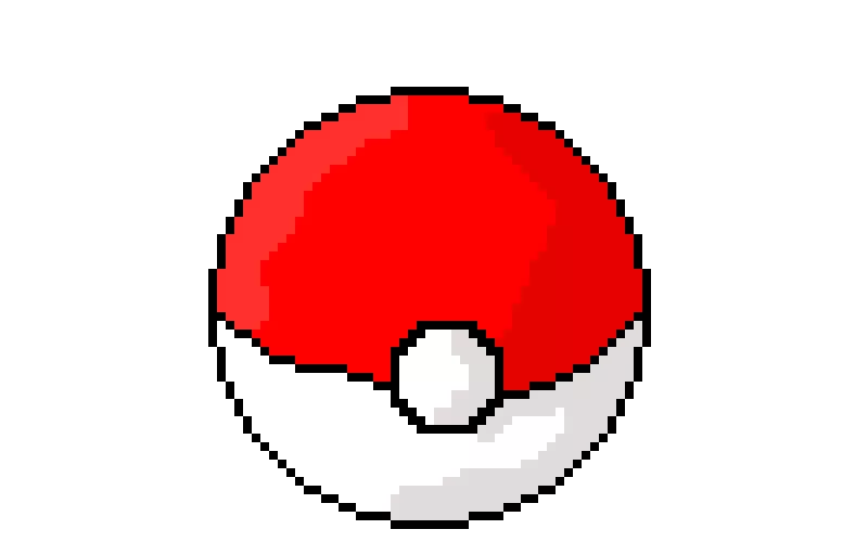 pokeball-2