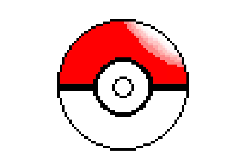 pokeball-contest-im-in-a-rush