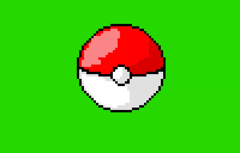 pokeball-this-is-awsome