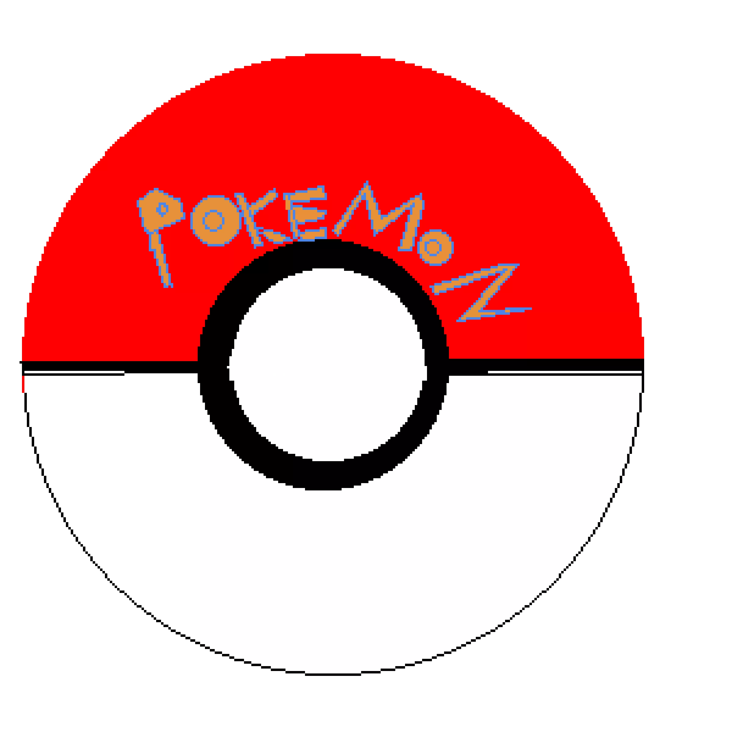 pokemon-ball