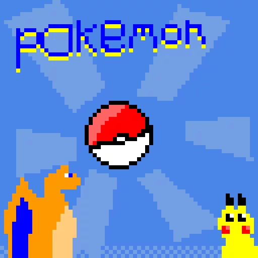 pokemon-contest