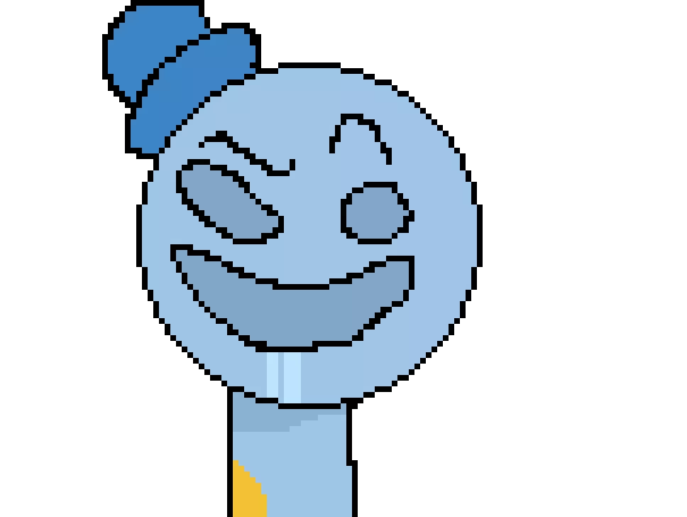 pov-when-you-havent-eaten-in-weeks-but-you-see-pianosaurus