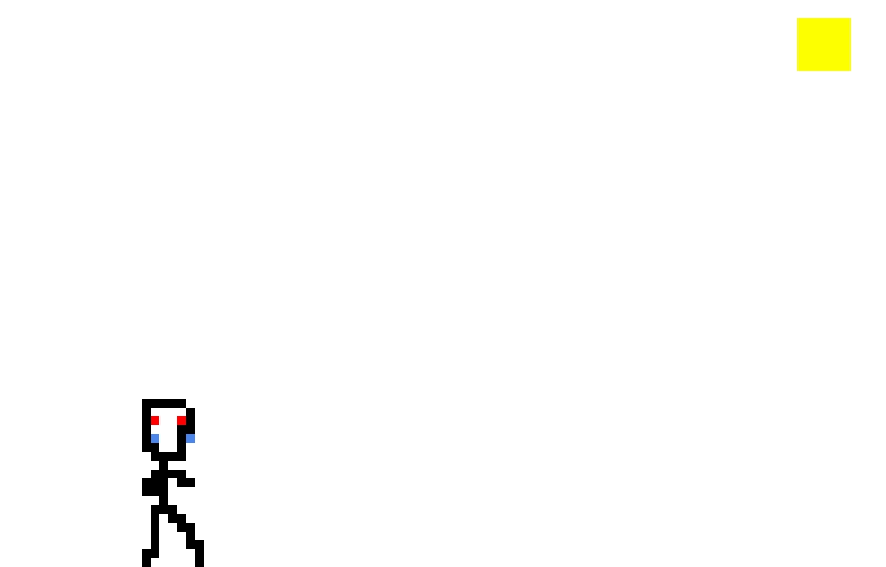 pov-you-go-outside-after-gaming-for-3-hours-and-get-flashbanged