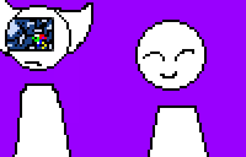 prob-gon-need-a-repair-challenge-by-32amccague