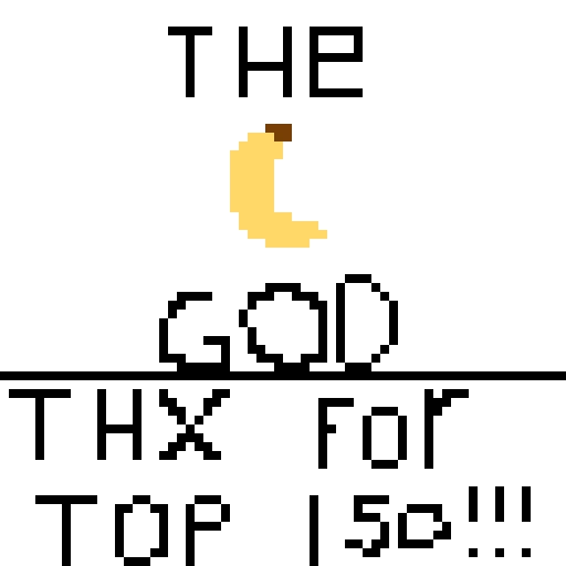 profile-pic-for-real-this-time