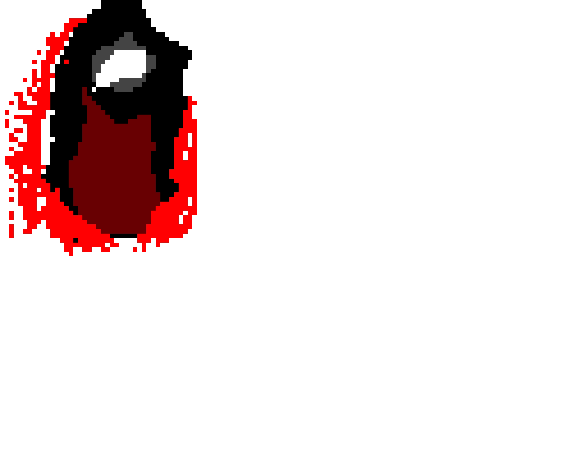 profile-pic-i-did-this-mobile