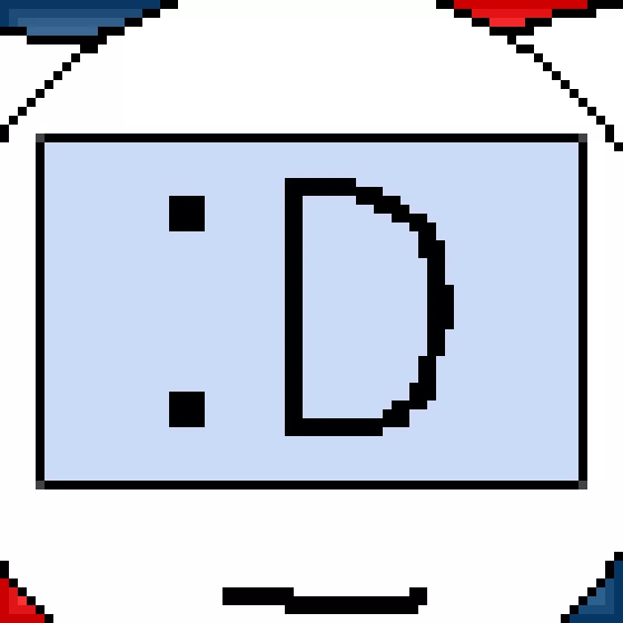 profile pic i guess i dunno