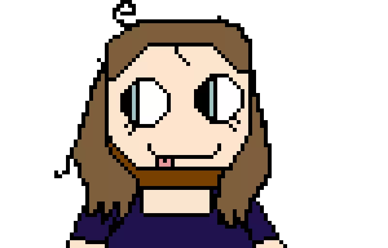 profile pic look its meeeeeeee