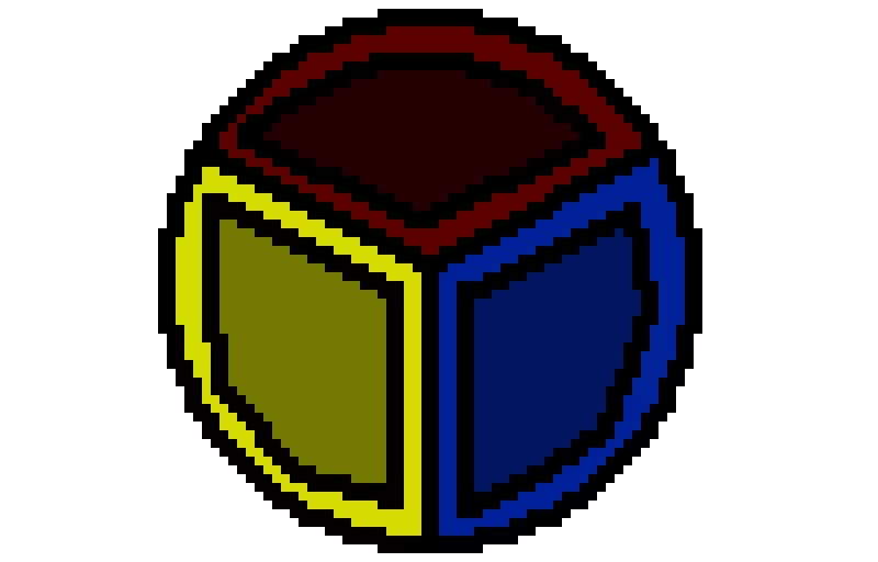 profile picture 32amccague