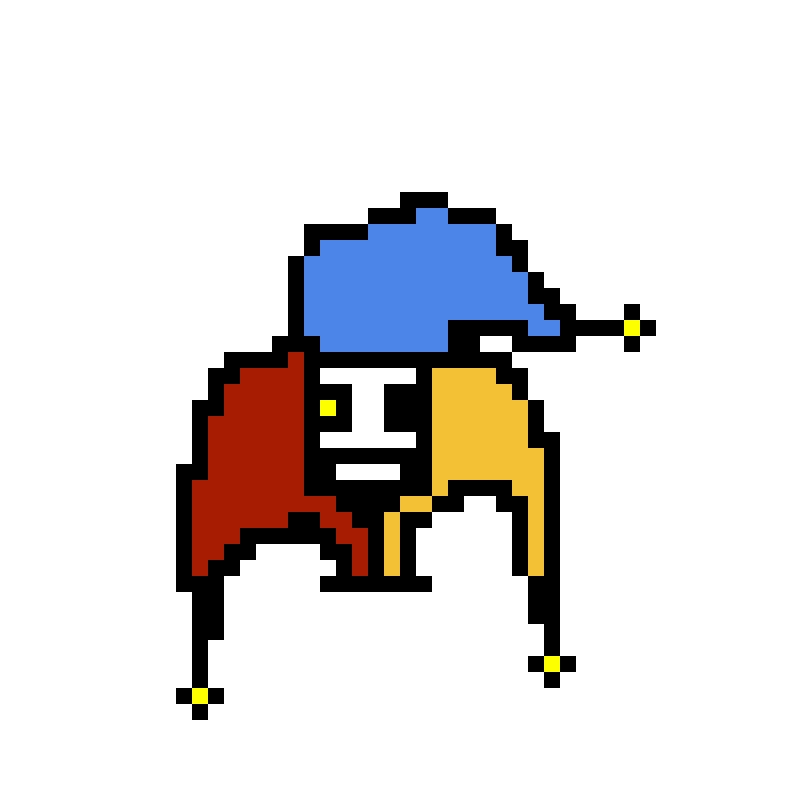 prototype head should i try the whole thing