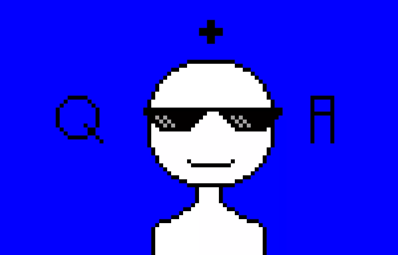 q-amp-a-if-you-want-to