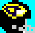 ravens-for-thegoofycamel