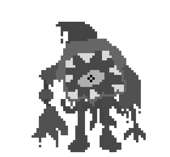 re-creating-day-that-gift-for-project-eyes-i-made-a-while-back