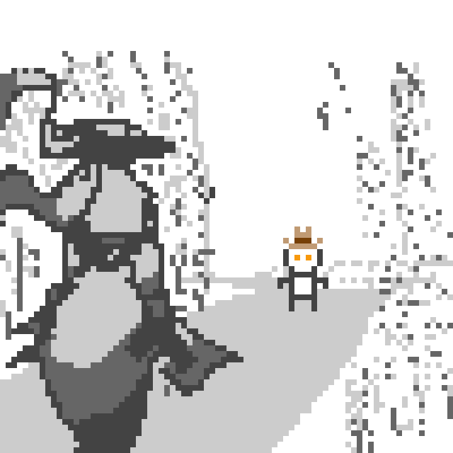 return-of-blue-woah-there-friend-let-me-cook-when-i-am-pestilence-free-gt