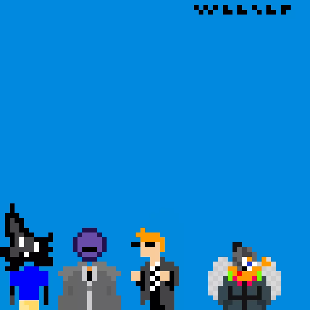 rick-weezed-finished-my-own-challenge-ty-s75-and-3rrormoo-and-anyone-else-who-participated