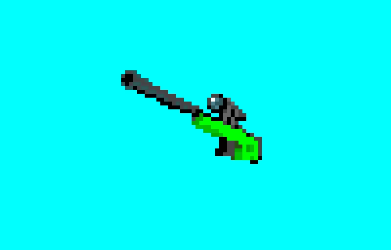 rivals-pixel-sniper-skin