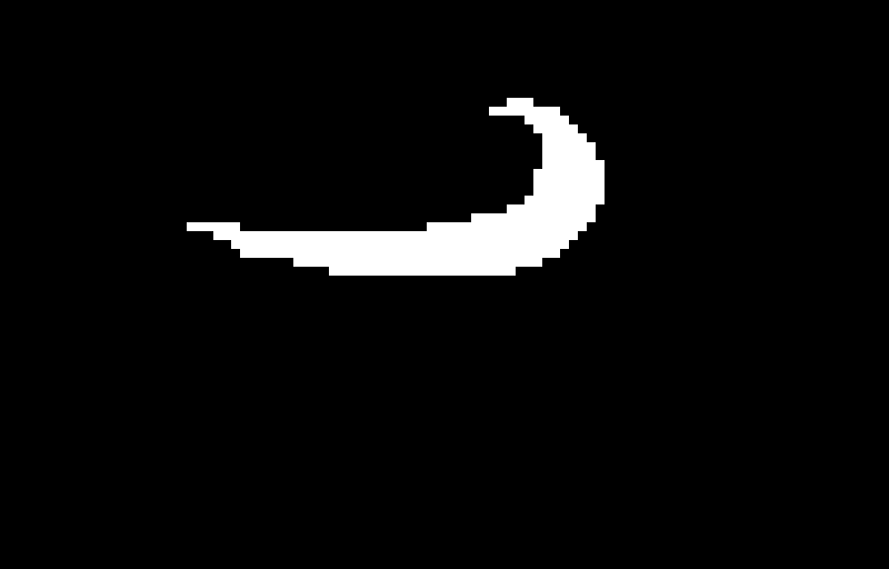 roaring-knight-slash