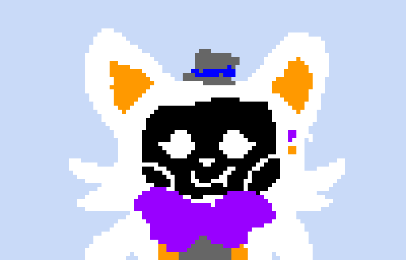 rolfpix from pursuitcore