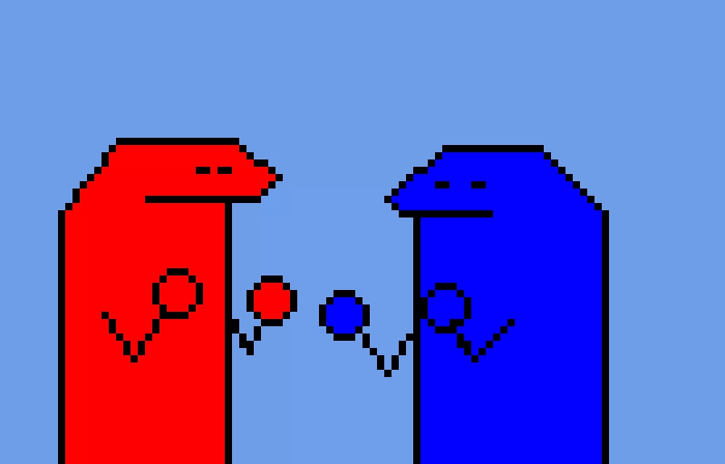 round 1 fight funny guys