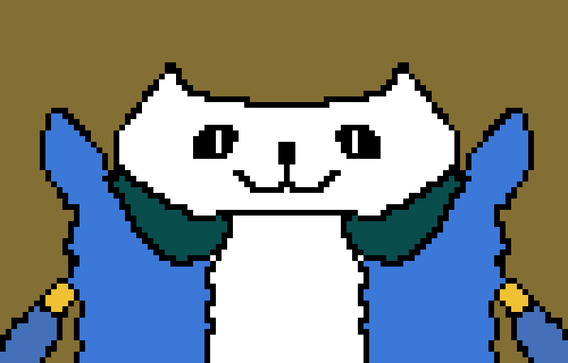 sans-cat