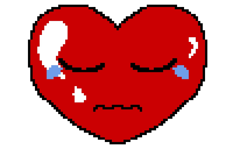 say yalls last goodbyes to the sega artist cuz he will not be here for a while requested by sega