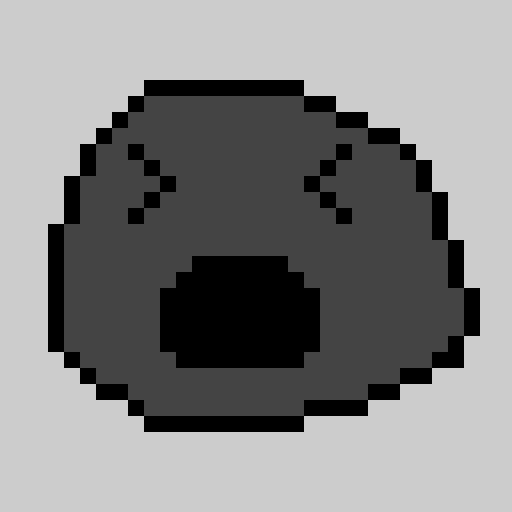 screaming-rock-2-for-3rror-0ni1