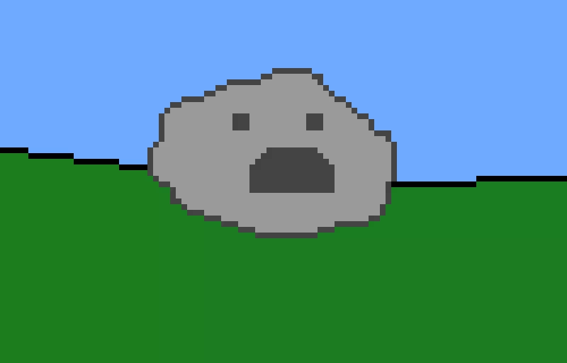 screaming-rock-requested-by-3rror0ni1