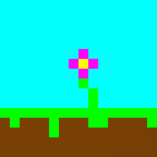 see-ya-after-spring-break