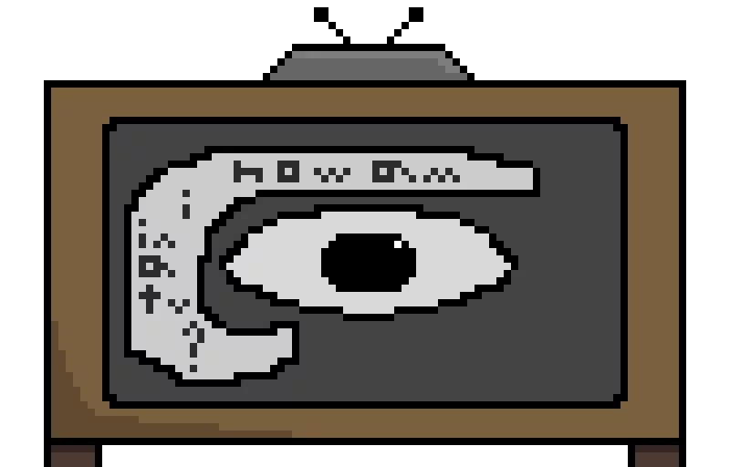 shade-got-stuck-in-a-tv