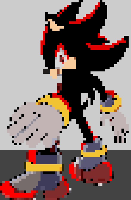 shadow-into-the-void-zee-is-crazy-request