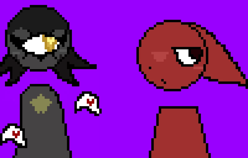 shindezz-credits-go-to-32amccague