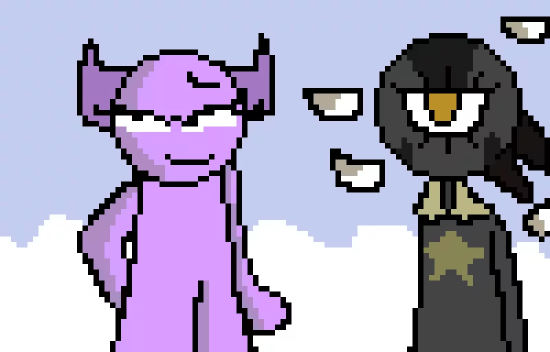 shinko-im-not-even-going-to-question-this-challenge-made-by-fishyyy