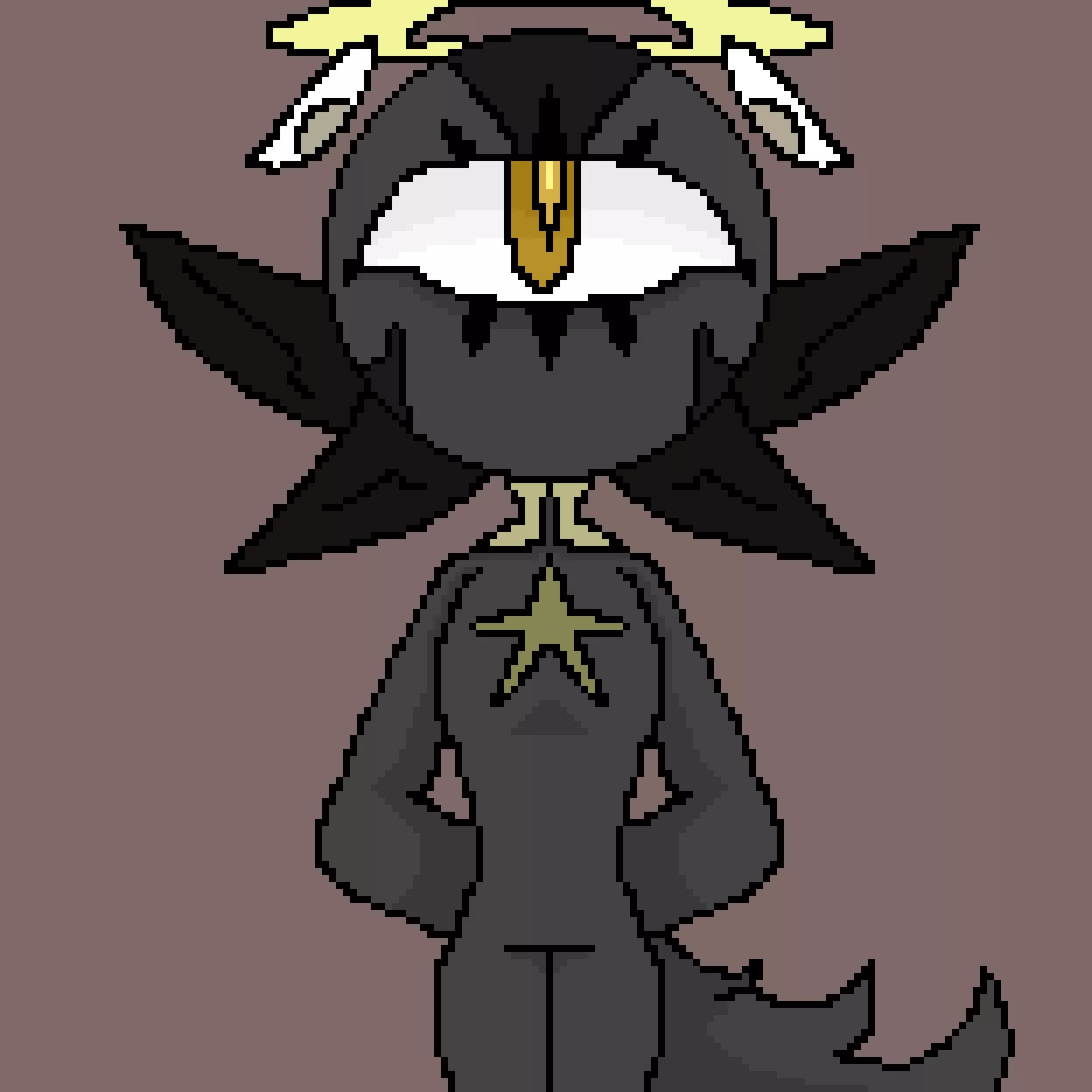 shinko-this-is-one-of-elis-coworkers