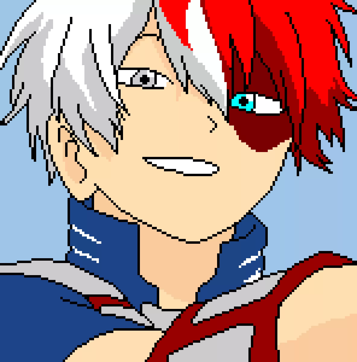 shoto-todoroki
