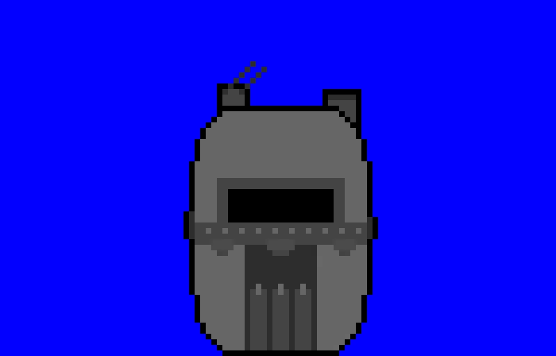 should-i-make-the-full-origin-robot