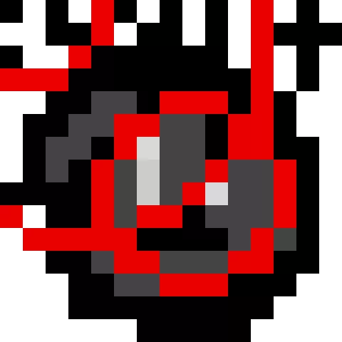 should-i-really-quit-or-should-i-keep-pursuing-pixel-art-ill-just-not-be-online-but-ill-try