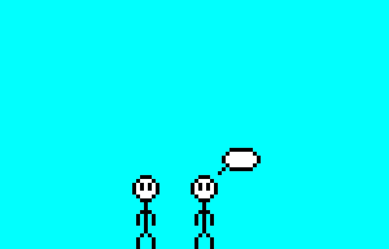 should-me-and-terryisasian-work-together