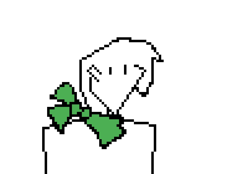 skittles is back challenge by freedom fries becuz i was bored