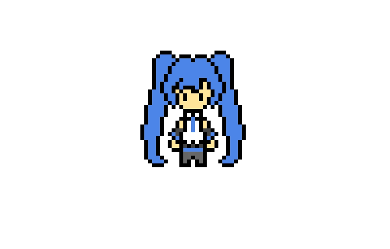 smol-pixel-miku