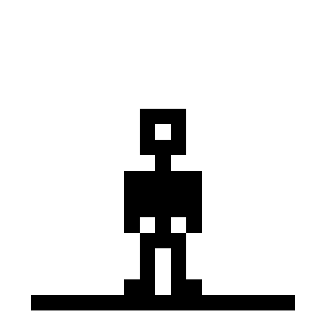 smol-wave-may-not-be-the-best-gif-bc-ive-been-busy