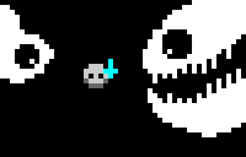 sneak peak on monsterious right and finsh left