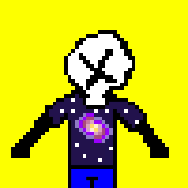 some-new-clothes-for-sr-jeffdaalt