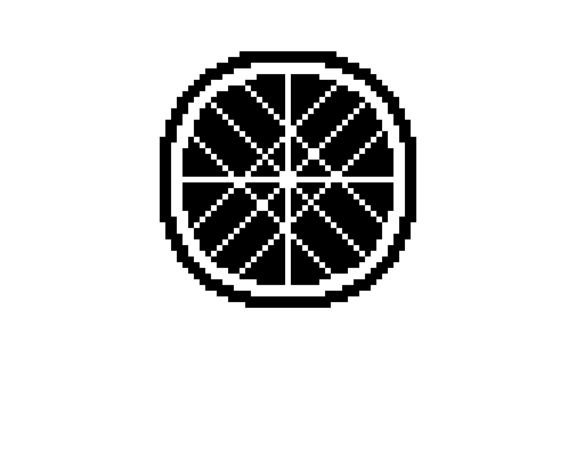 something-i-made-in-a-sketch-of-a-future-project