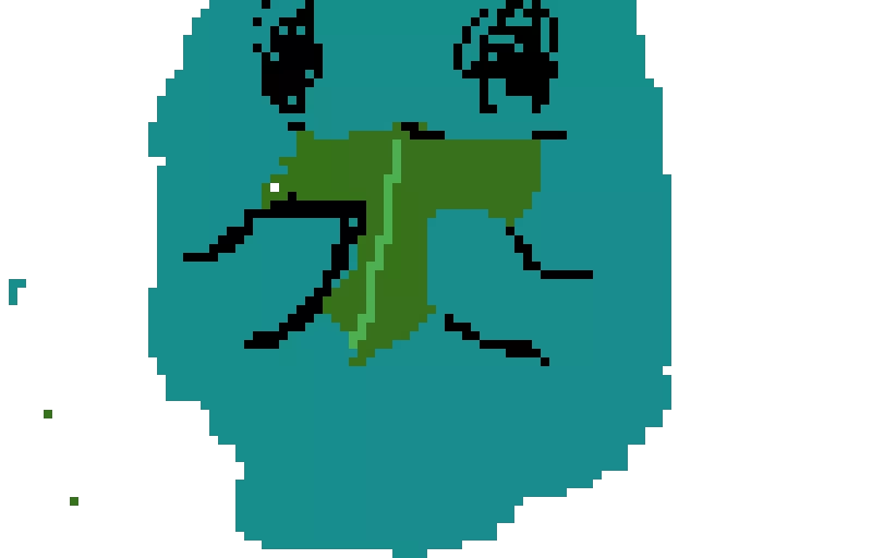 something-with-leaves-requested-by-liam-s-profile-pic