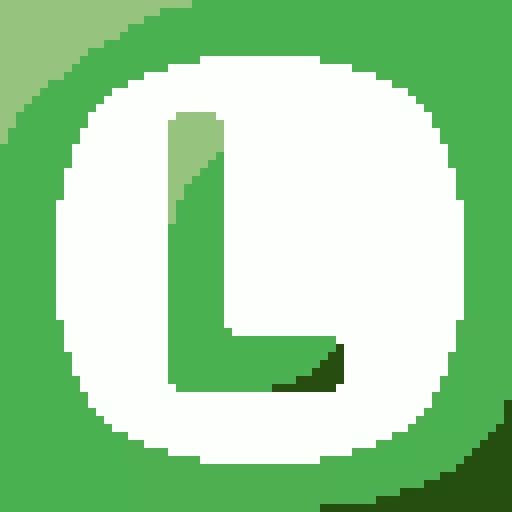 sometimes-being-player-2-aint-so-bad